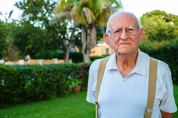 Verified Customer Review