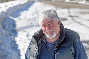 Verified Customer Review